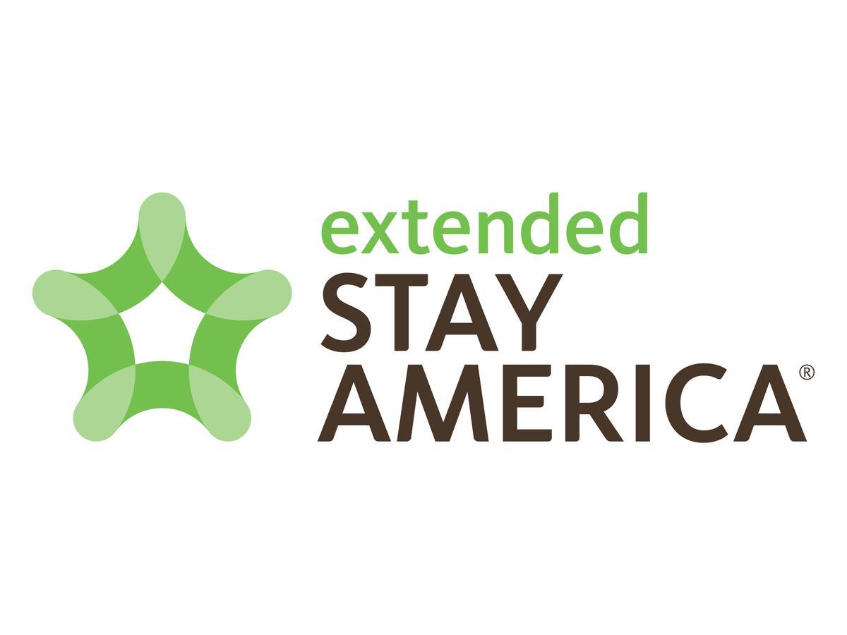 Extended Stay America Suites - Seattle - Mukilteo Eksteriør bilde